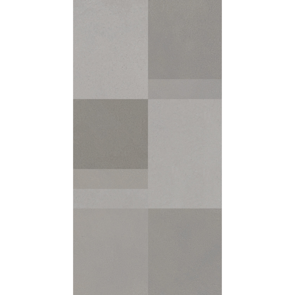 Fotos de Produtos (2).png
